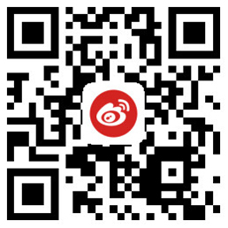 8分钟科普!永州市工厂_哔哩哔哩-3