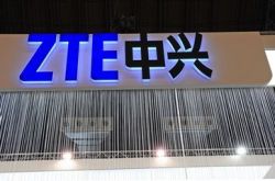 （6分钟科普下）湘西土家族苗族自治州电话区号_哔哩哔哩-3